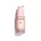 Caudalie Resveratrol-Lift Instant Firming Serum 30ml